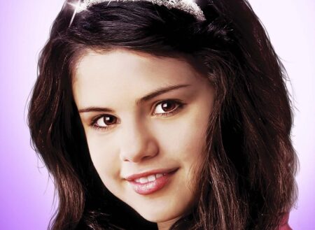 Benny Blanco weds Selena Gomez | A True Whimsy Love Story