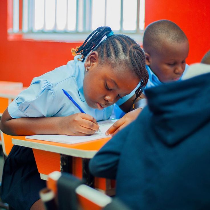 PLE Timetable 2025: When Will UNEB Release It?