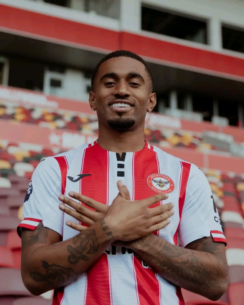 Premier League Deadline Day 2025 Drama: A Frenzy of Last-Minute Signings 8 Premier League Deadline Day 2025 Drama: A Frenzy of Last-Minute Signings