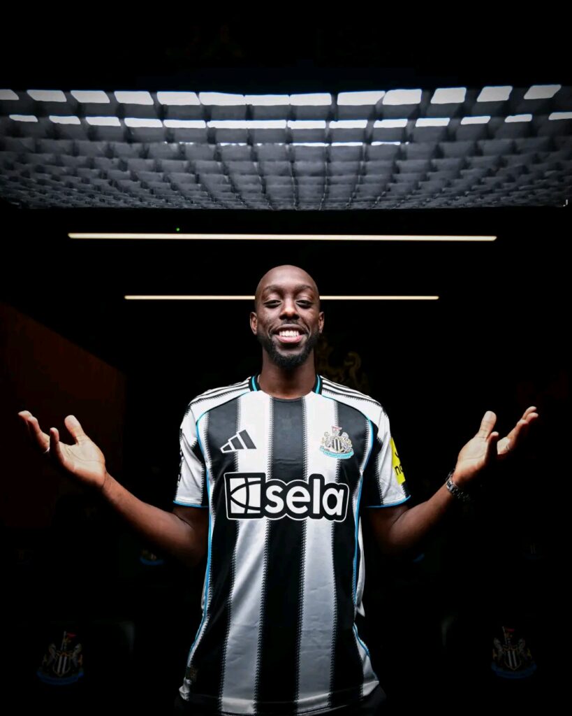 Premier League Deadline Day 2025 Drama: A Frenzy of Last-Minute Signings 9 Premier League Deadline Day 2025 Drama: A Frenzy of Last-Minute Signings