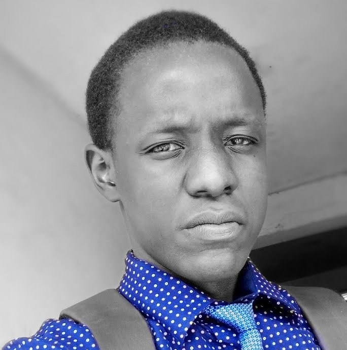 How I Loved Her, Lost and Won before 25