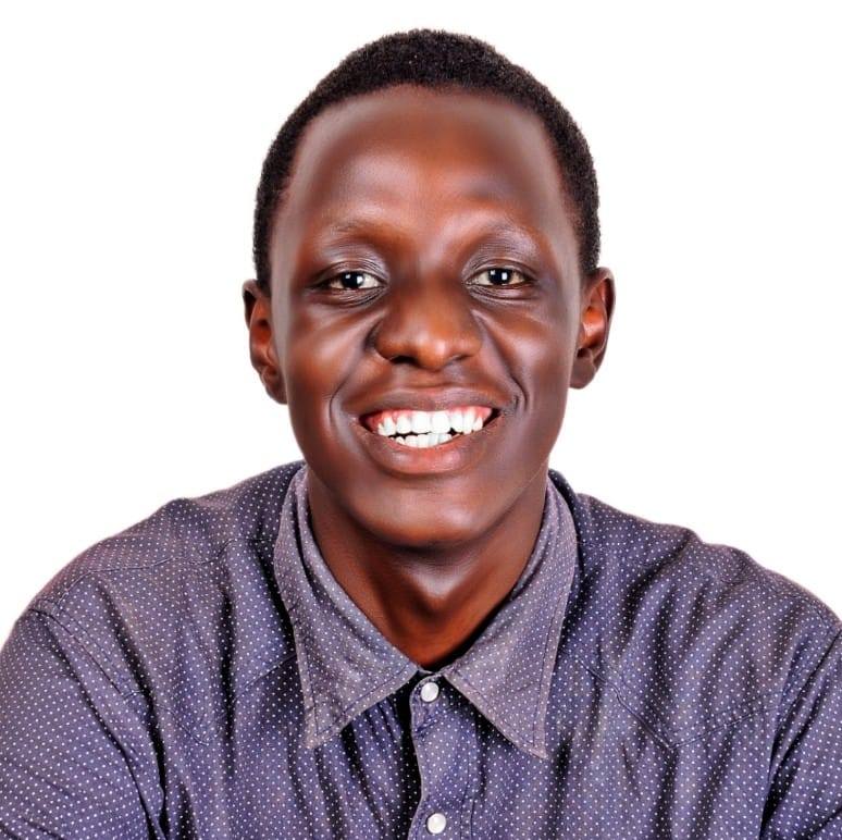 How I Loved Her, Lost and Won before 25