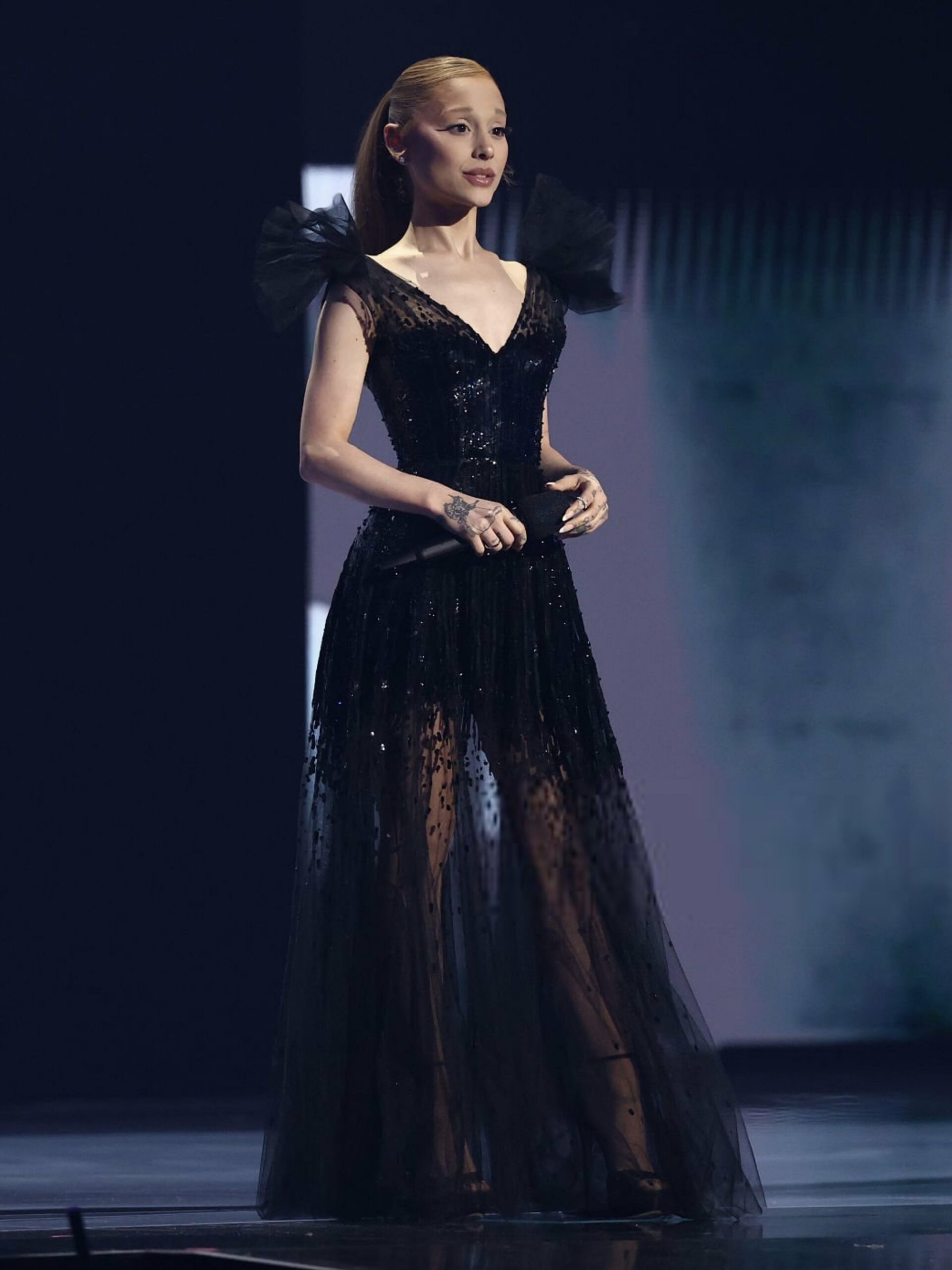 2025 MTV Video Music Awards VMAs Winners Full List