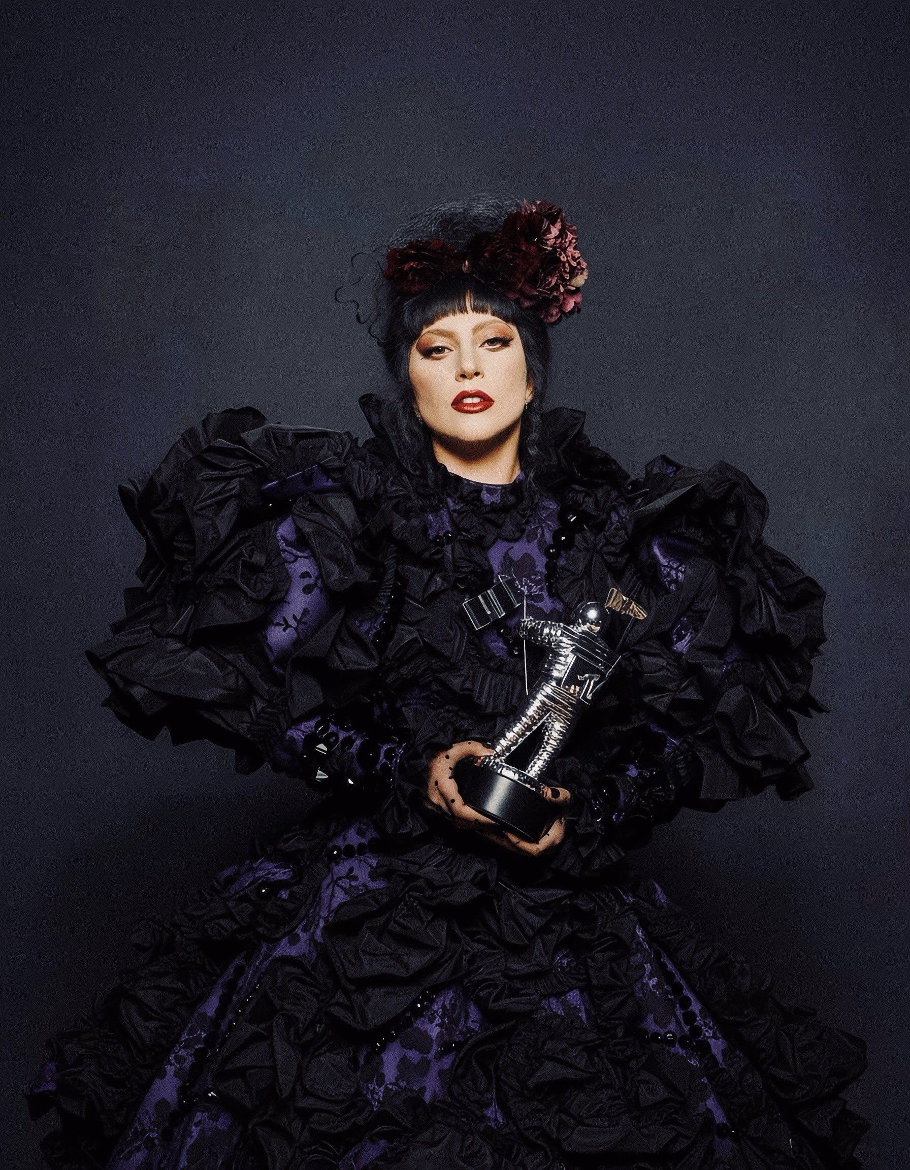 2025 MTV Video Music Awards VMAs Winners Full List