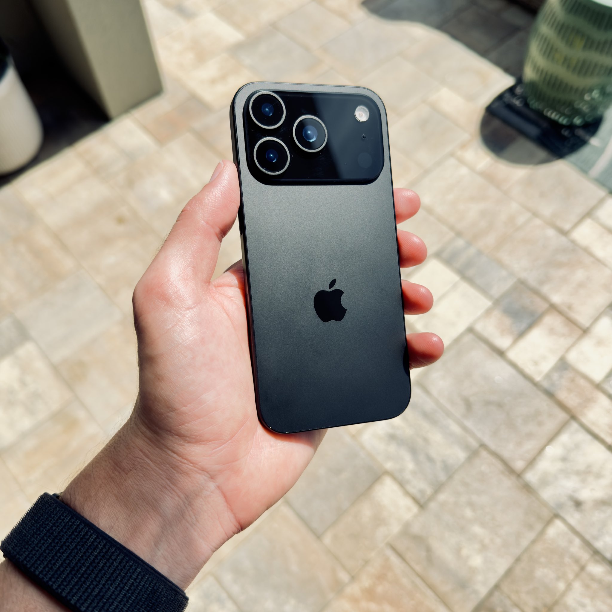 Today, iPhone 17 Launches Publicly | Full Specifications