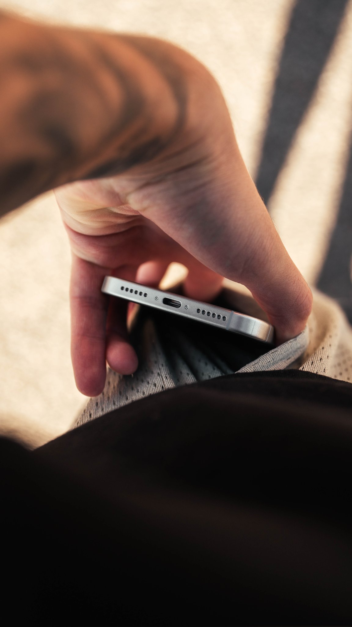 Today, iPhone 17 Launches Publicly | Full Specifications