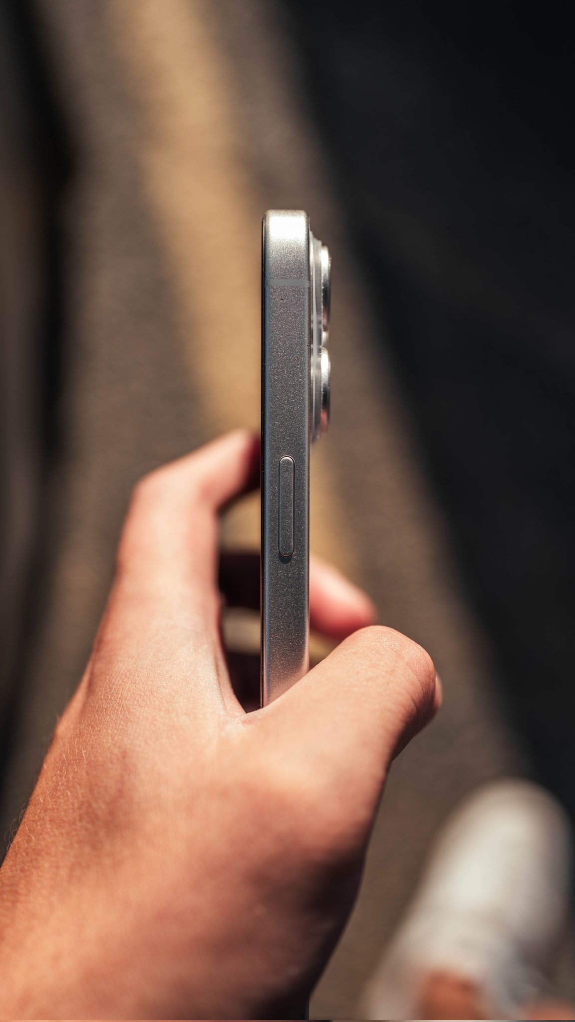 Today, iPhone 17 Launches Publicly | Full Specifications