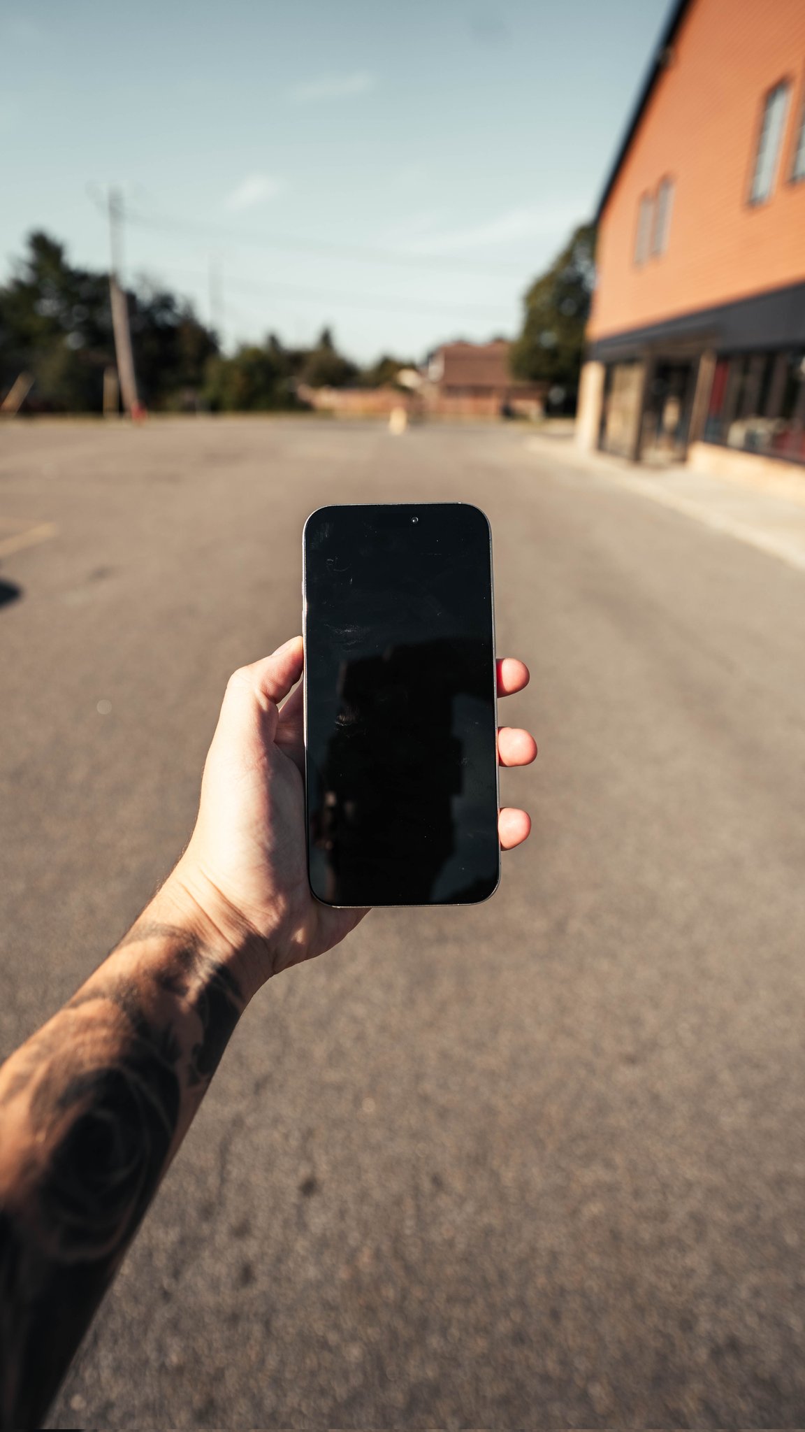 Today, iPhone 17 Launches Publicly | Full Specifications