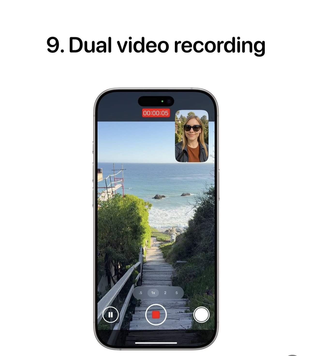 Today, iPhone 17 Launches Publicly | Full Specifications