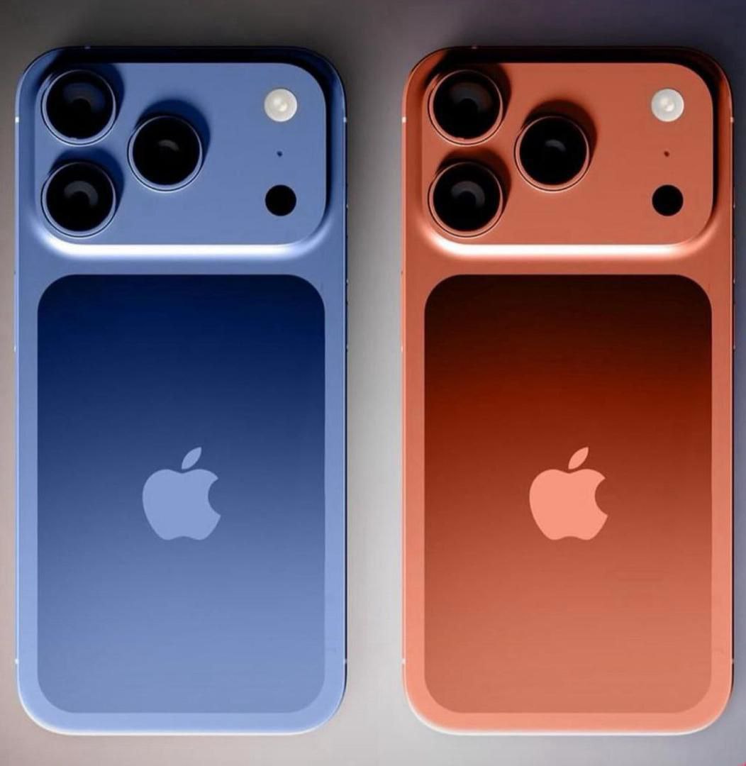 Today, iPhone 17 Launches Publicly | Full Specifications