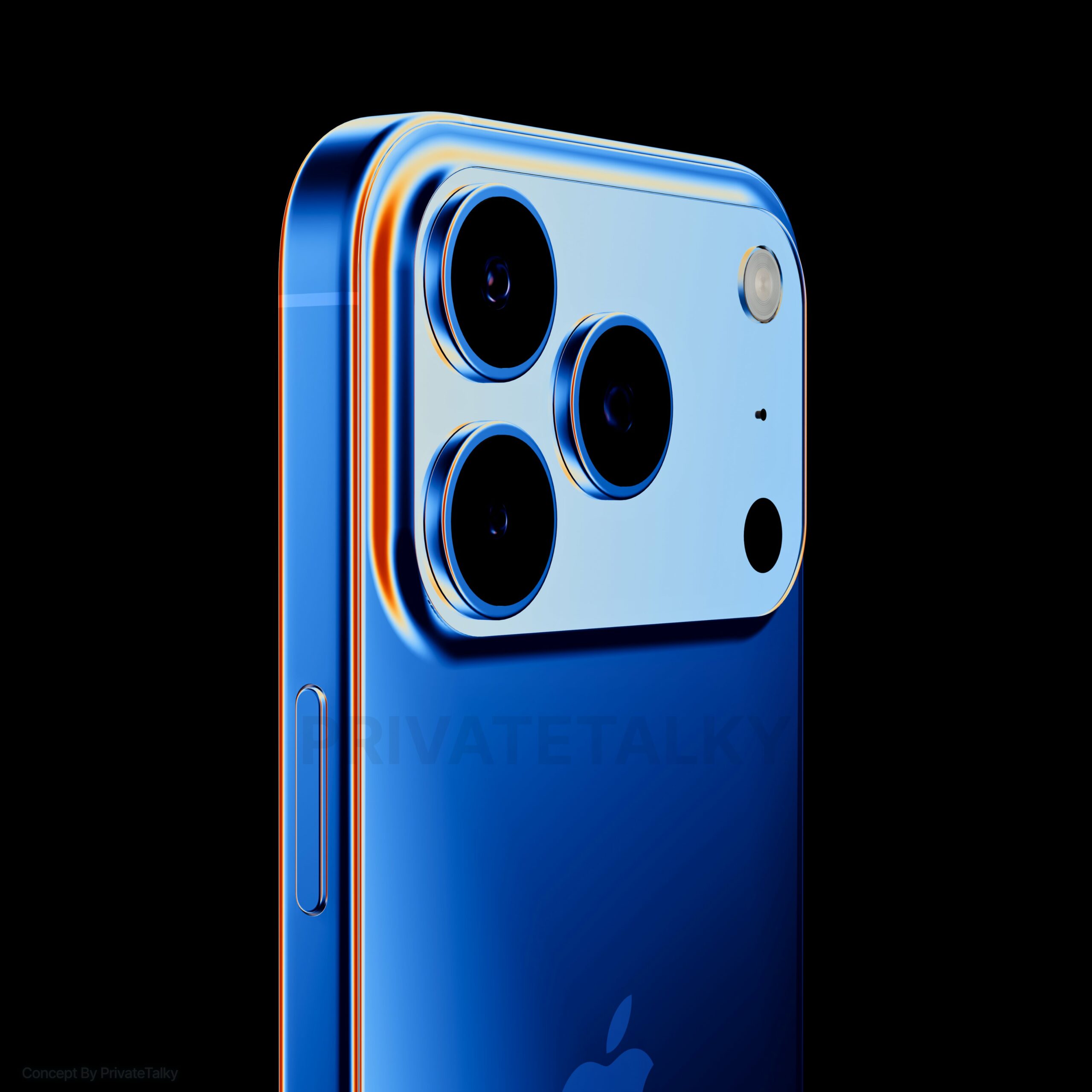 Today, iPhone 17 Launches Publicly | Full Specifications