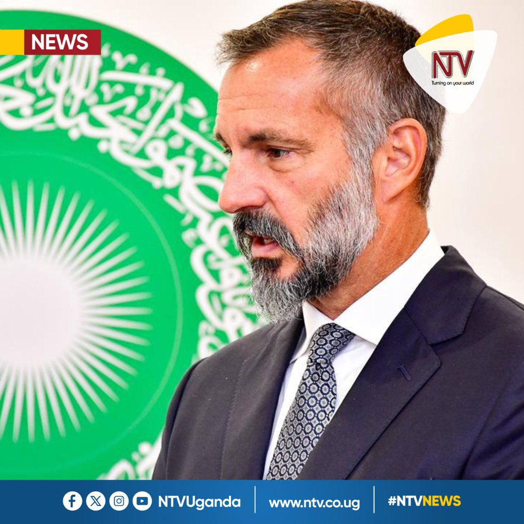 Museveni, Aga Khan V launch Aga Khan Nakawa campus 1st Phase