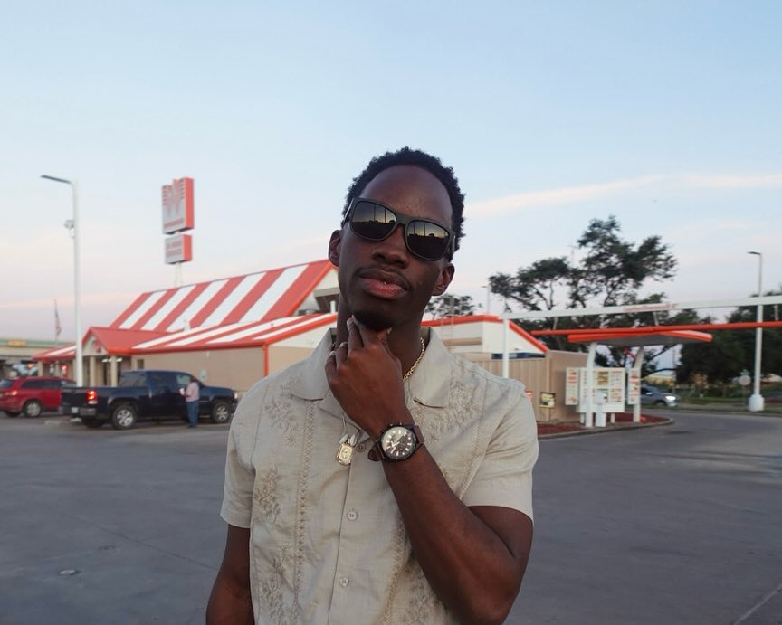 Solomon Kampala Calls Out NRM Supporters for the 1st Time