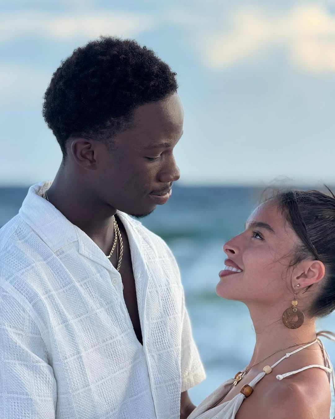 Solomon Kampala Calls Out NRM Supporters for the 1st Time