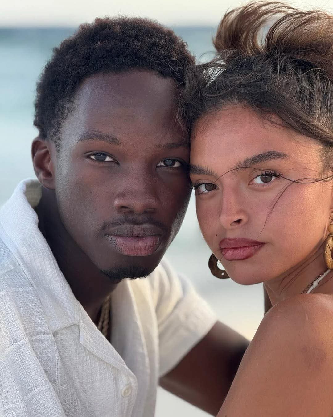 Solomon Kampala Calls Out NRM Supporters for the 1st Time