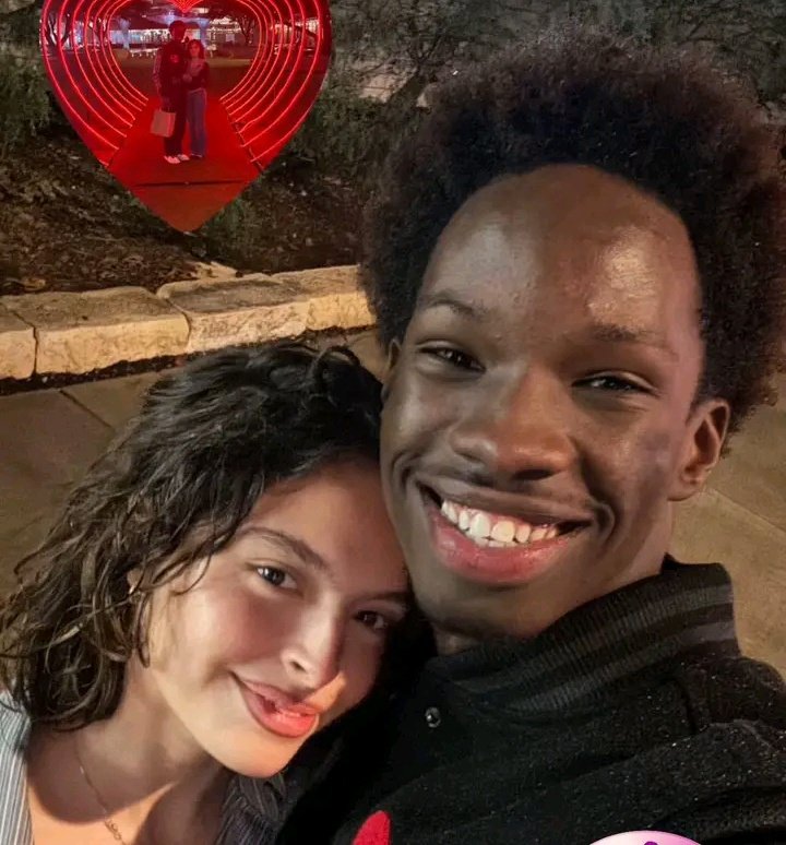 Solomon Kampala Calls Out NRM Supporters for the 1st Time