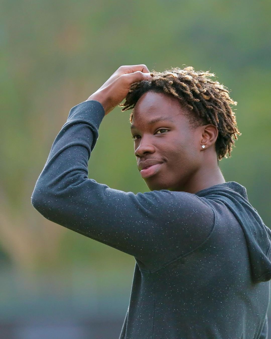 Solomon Kampala Calls Out NRM Supporters for the 1st Time