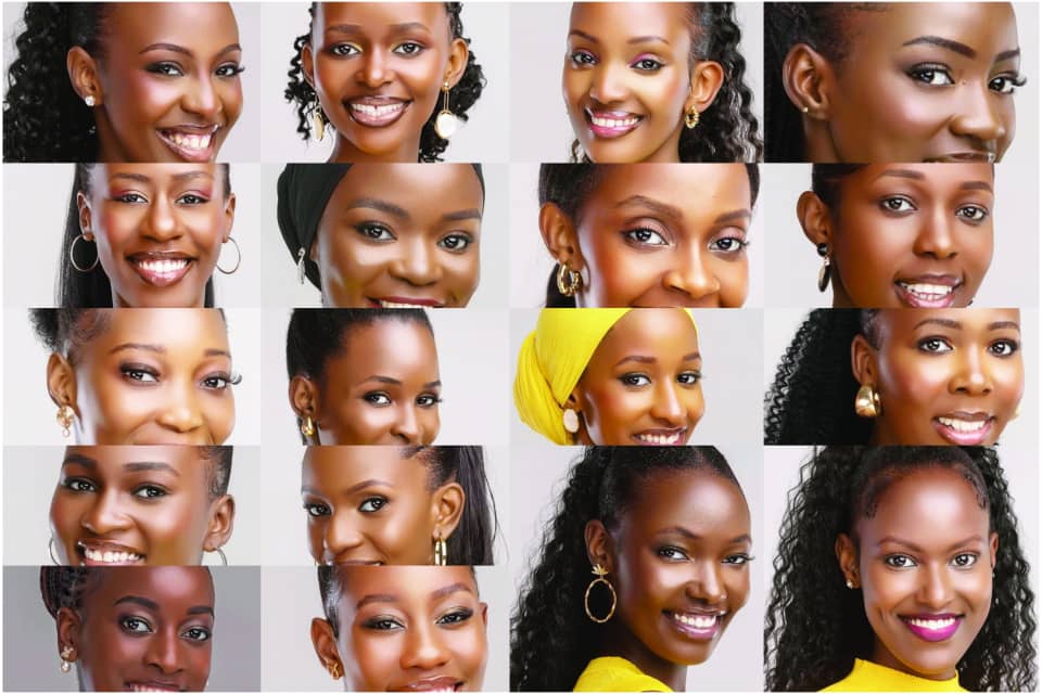 LIVE | Miss Uganda 2025 Grand Finale Unfolds in Elegance