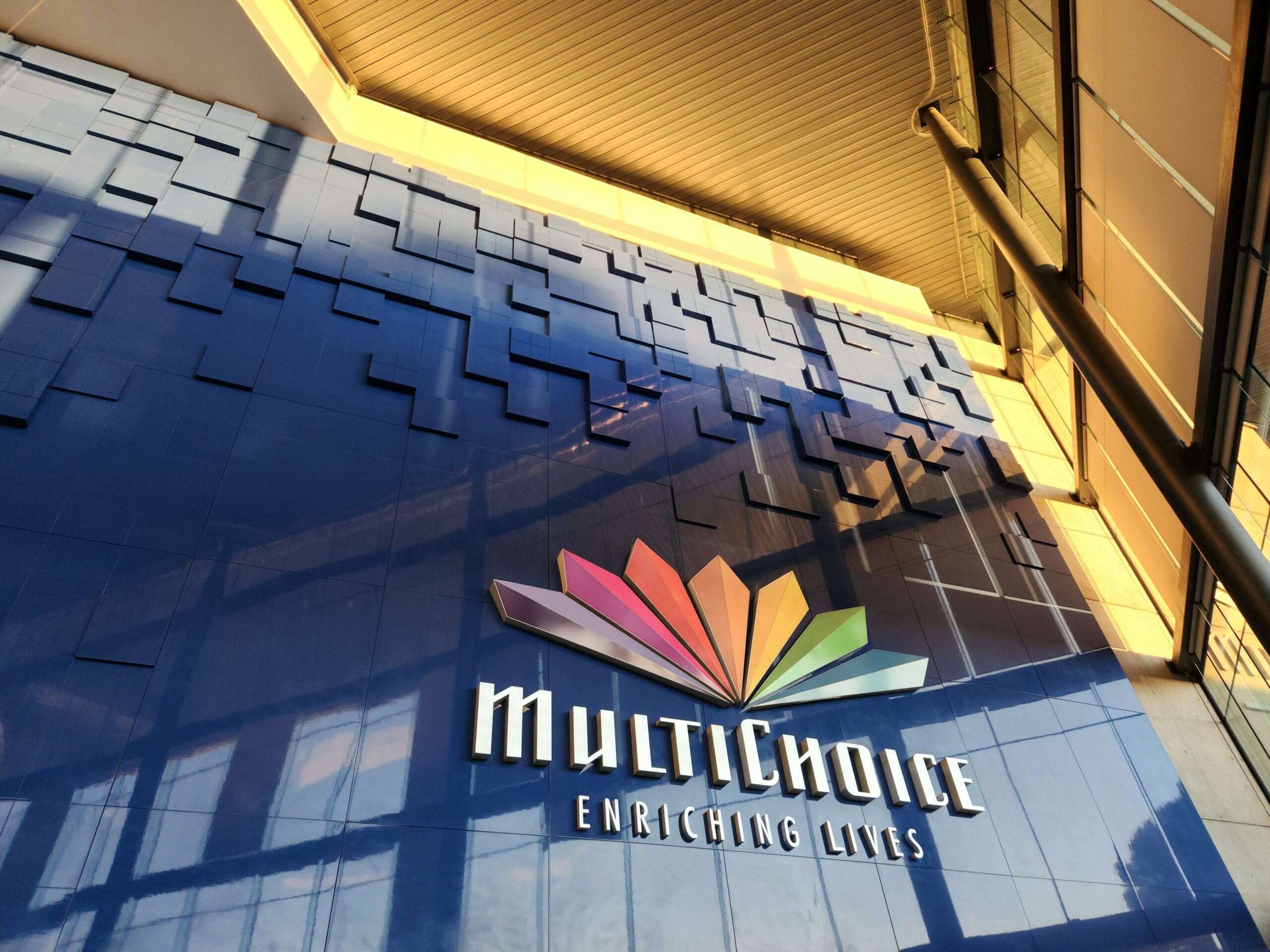 Canal+ Takes Over DSTV, MultiChoice Successfully 2025 2 Canal+ Takes Over DSTV & MultiChoice Successfully 2025