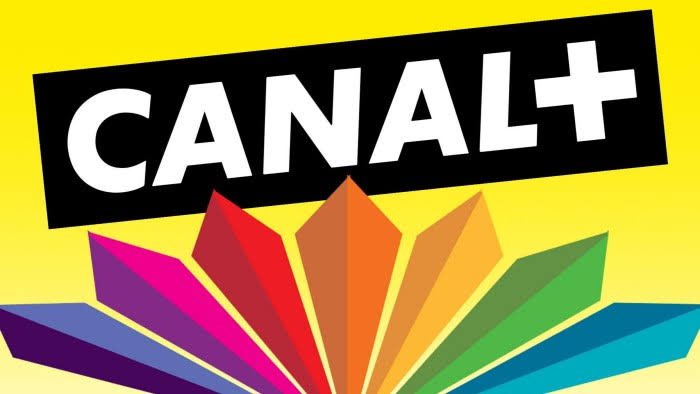 Canal+ Takes Over DSTV, MultiChoice Successfully 2025 3 Canal+ Takes Over DSTV, MultiChoice Successfully 2025
