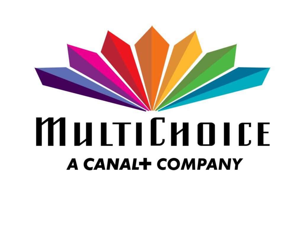Canal+ Takes Over DSTV, MultiChoice Successfully 2025 Canal+ Takes Over DSTV, MultiChoice Successfully 2025