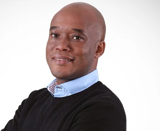 Canal+ Takes Over DSTV, MultiChoice Successfully 2025 4 Canal+ Takes Over DSTV, MultiChoice Successfully 2025