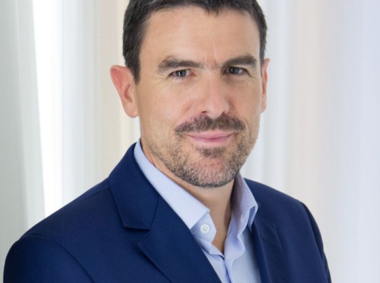 Canal+ Takes Over DSTV, MultiChoice Successfully 2025 5 Canal+ Takes Over DSTV & MultiChoice Successfully 2025