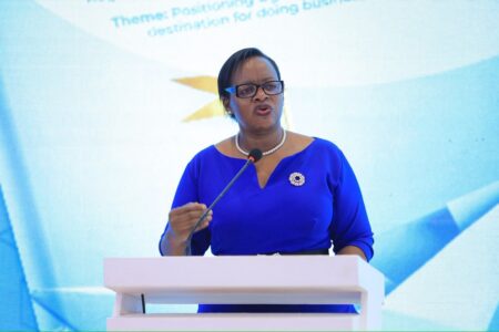 URSB Unveils Ambitious Strategic Plan IV (2025/26 – 2029/30)