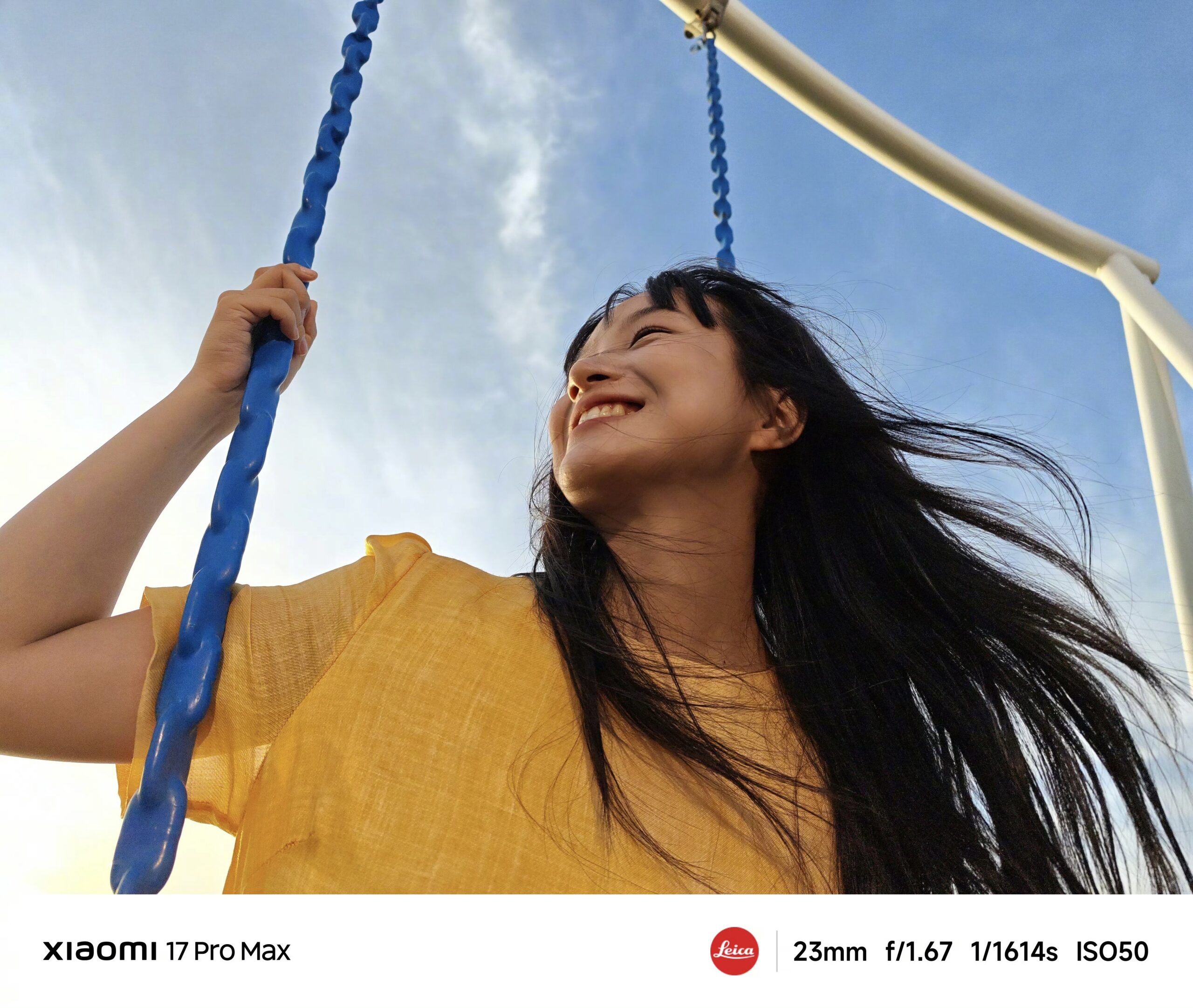 New Xiaomi 17 Pro Max vs. iPhone 17 Pro Full Specs Explained 30 Photos taken with xiaomi 17 pro max