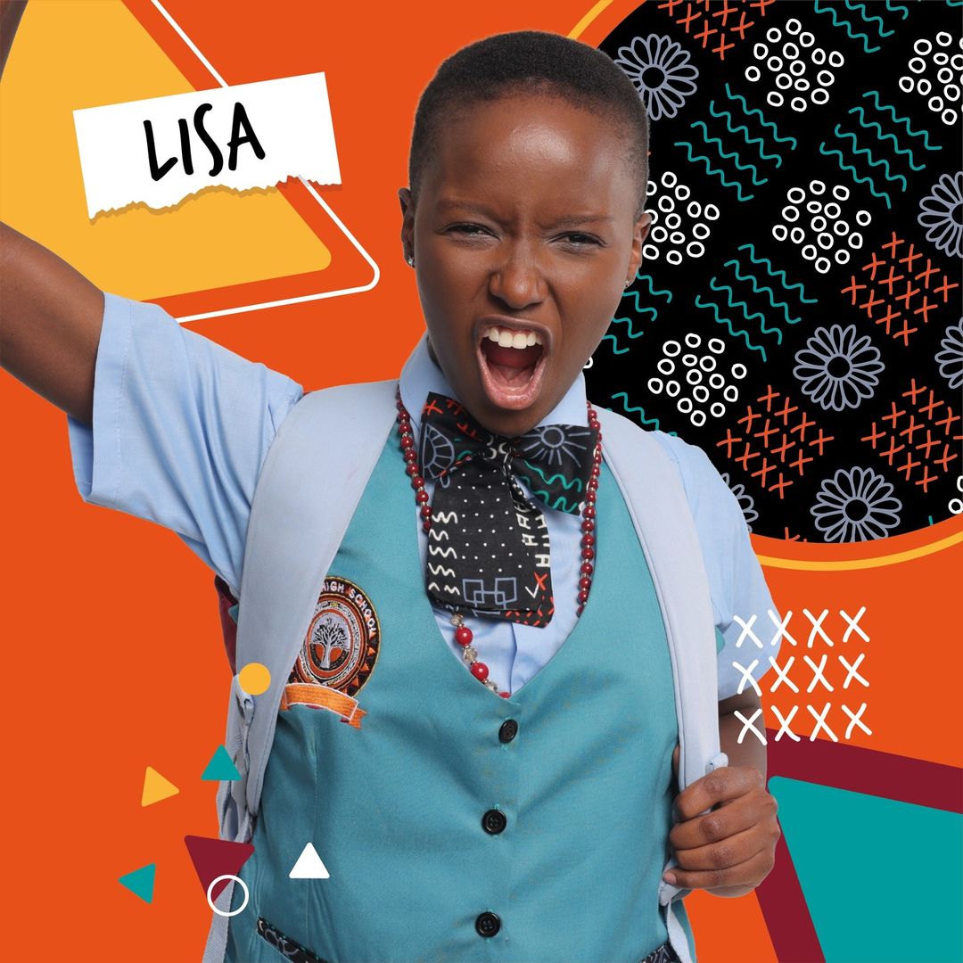 How NTV Prefects TV Show could win Emmys 2025