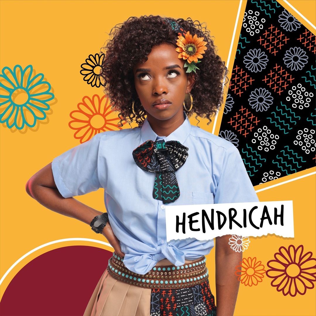 How NTV Prefects TV Show could win Emmys 2025