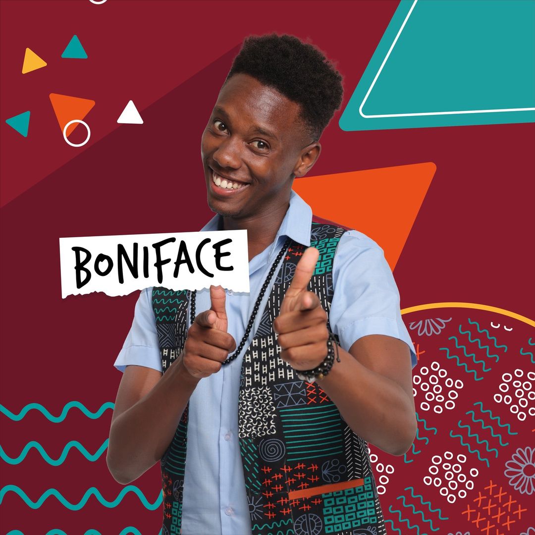 How NTV Prefects TV Show could win Emmys 2025