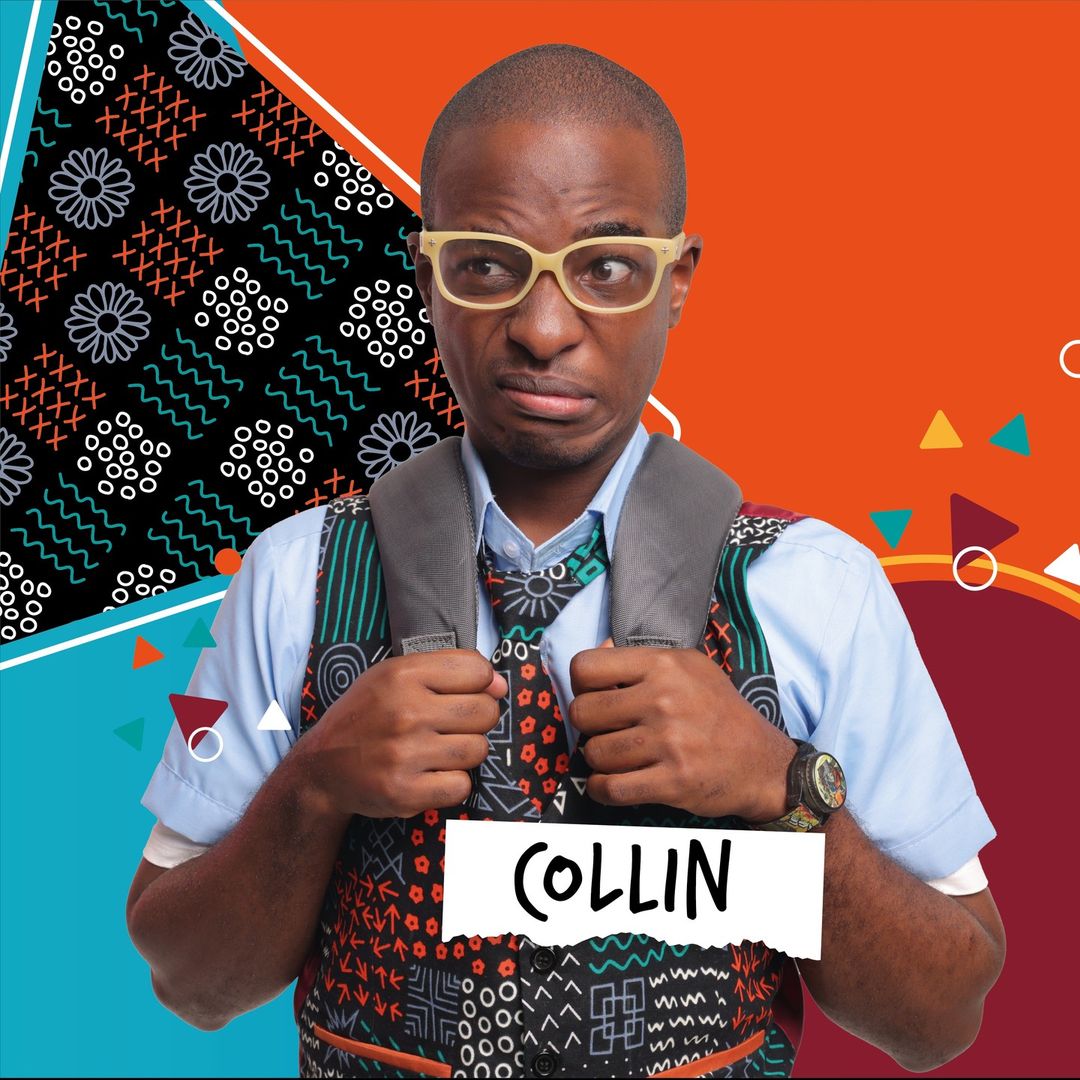 How NTV Prefects TV Show could win Emmys 2025