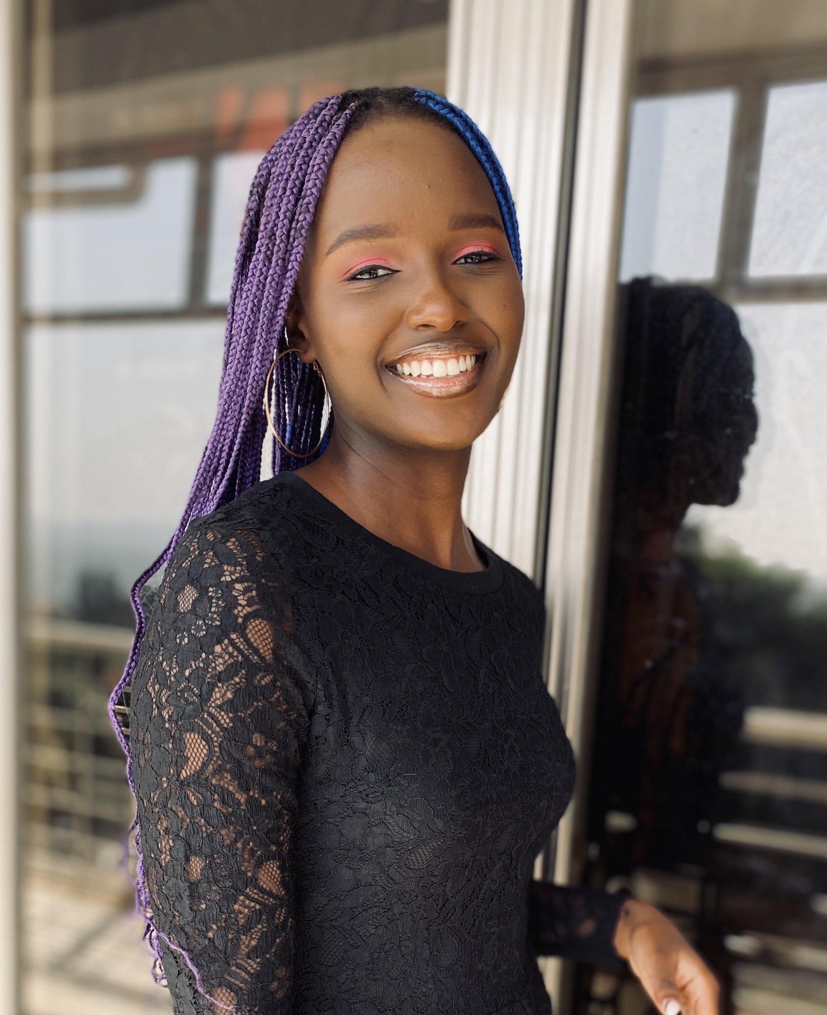 How NTV Prefects TV Show could win Emmys 2025