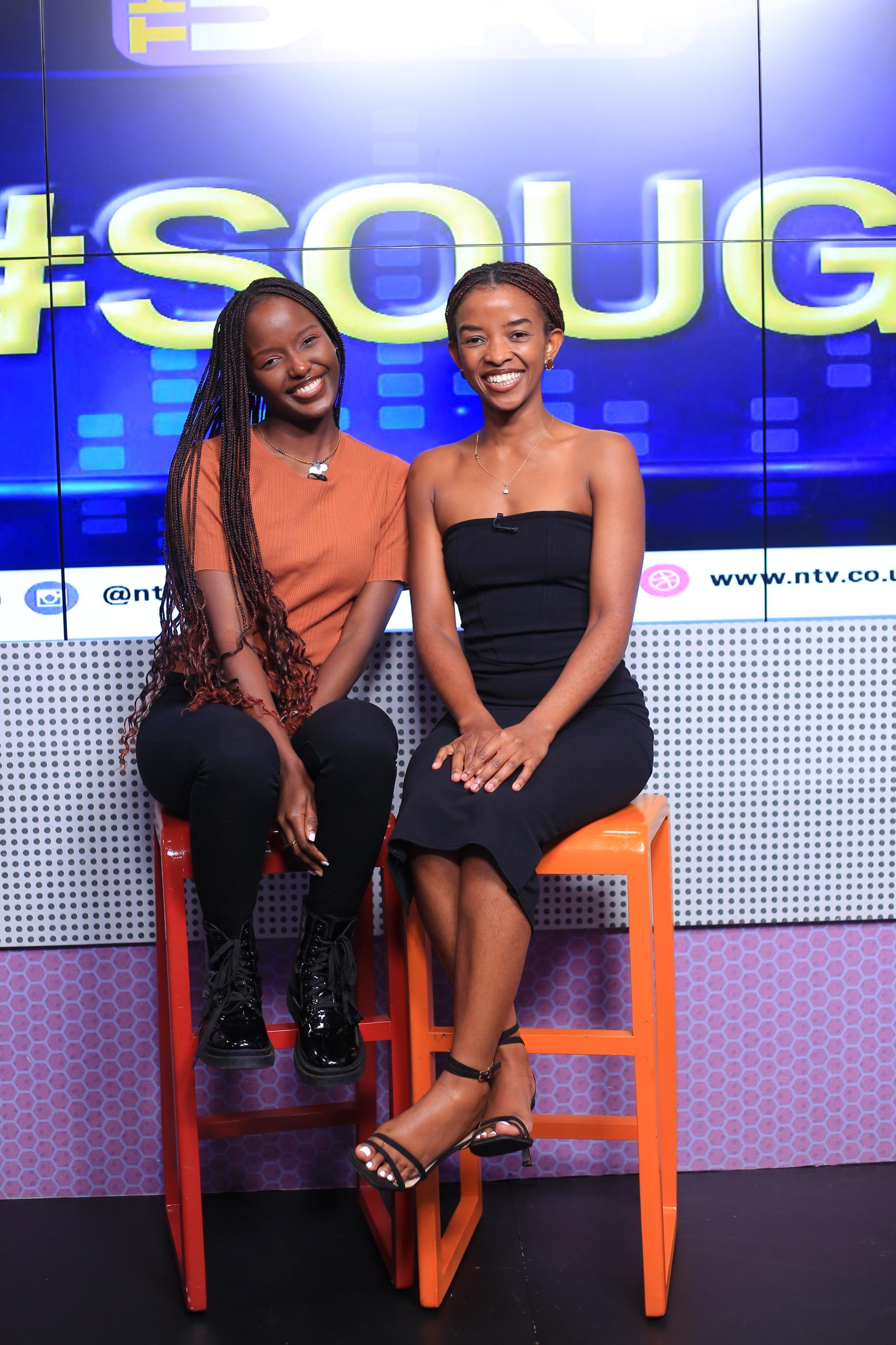 How NTV Prefects TV Show could win Emmys 2025