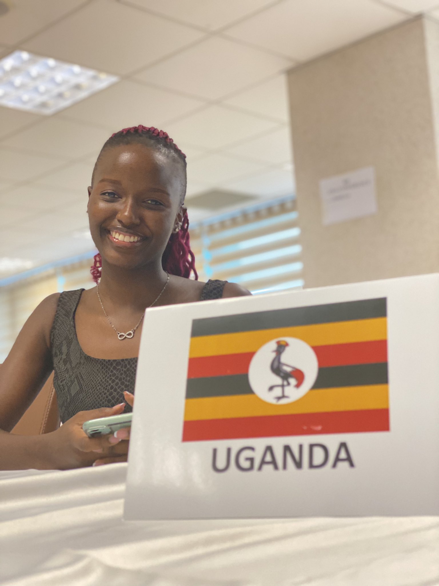 How NTV Prefects TV Show could win Emmys 2025