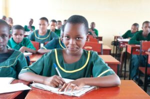 UNEB Releases PLE, UCE and UACE 2025 new Exam Timetables