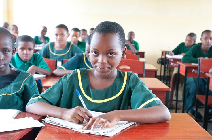 UNEB Releases PLE, UCE and UACE 2025 new Exam Timetables 2 UNEB Releases PLE, UCE and UACE 2025 new Exam Timetables