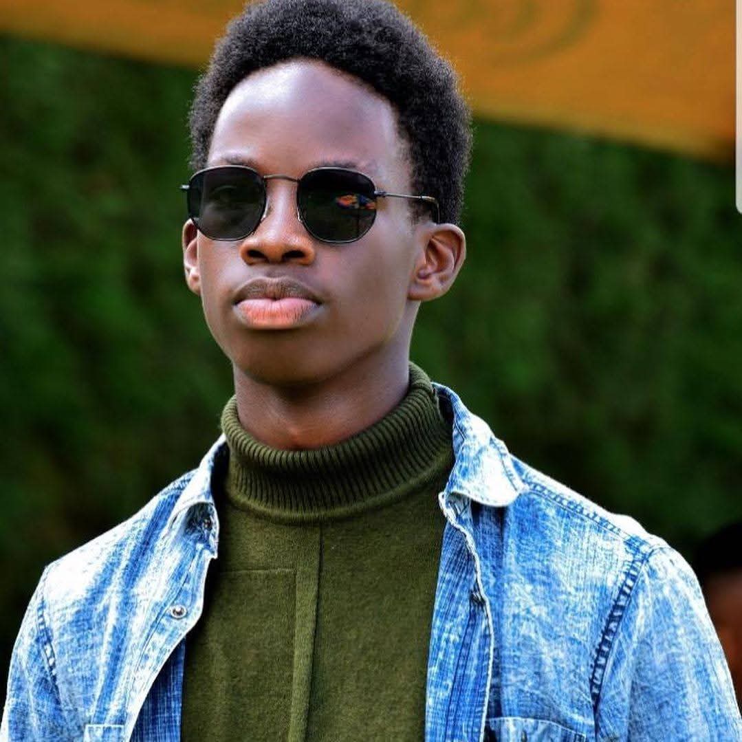 Solomon Kampala Calls Out NRM Supporters for the 1st Time