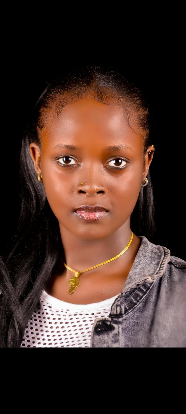 Tiktoker Nansubuga Mariam, 20 Now Owns a House 4 Tiktoker Nansubuga Mariam, 20 Now Owns a House