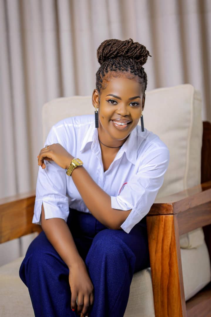 Mirembe Beddings & Curtains Transforming Ugandan Homes