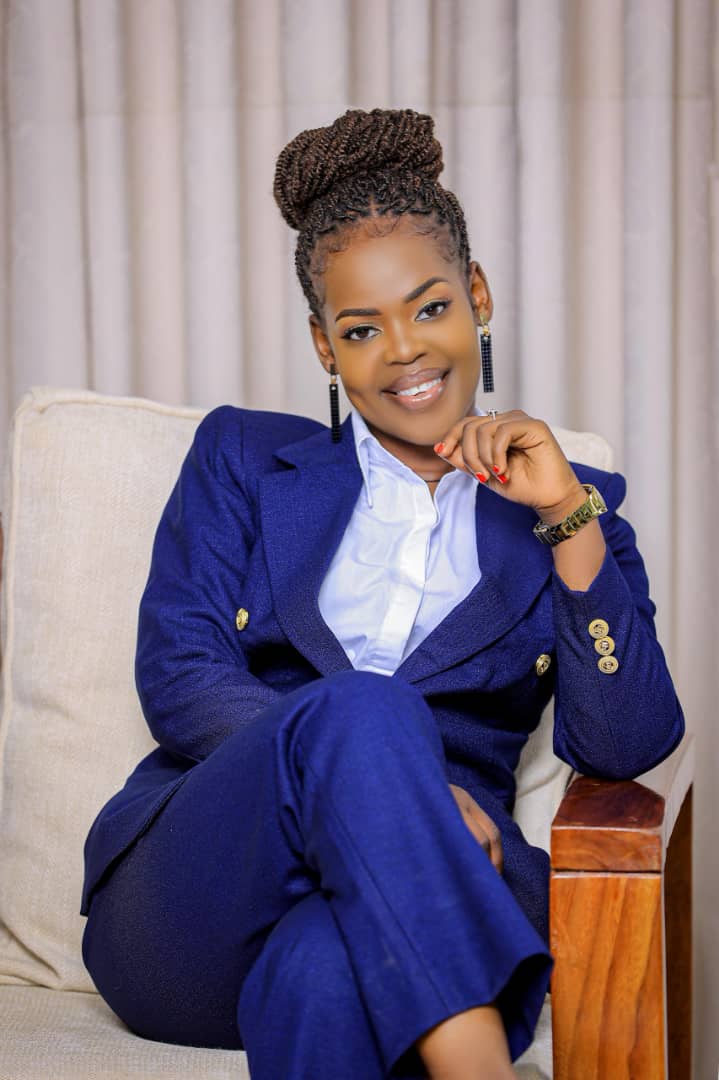 Mirembe Beddings & Curtains Transforming Ugandan Homes