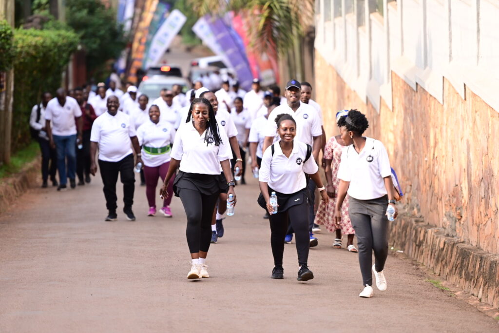 2025 ANNUAL BANKERS’ SPORTS GALA