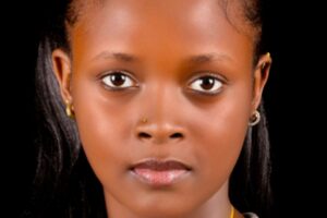 Tiktoker Nansubuga Mariam, 25 Now Owns a House Tiktoker Nansubuga Mariam, 25 Now Owns a House
