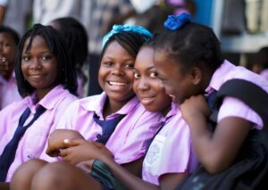 PLE Timetable 2025: When Will UNEB Release It?