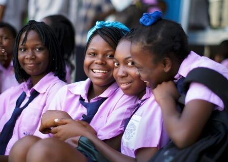 PLE Timetable 2025: When Will UNEB Release It?