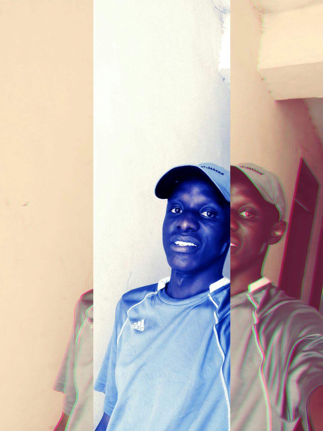 How I Loved Her, Lost and Won before 25