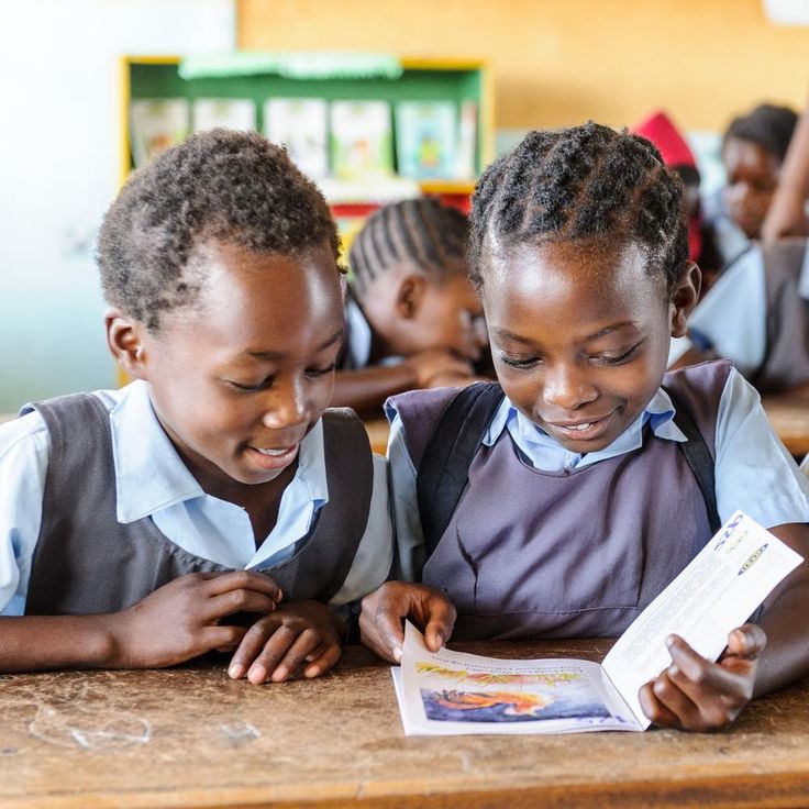 PLE Timetable 2025: When Will UNEB Release It?