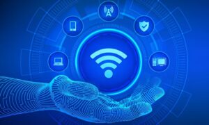 Why Ugandans Prefer Data to Voice Calls Now in 2025