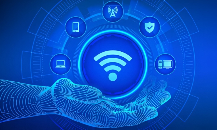 Why Ugandans Prefer Data to Voice Calls Now in 2025